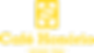Café honorio - marca d'agua3.png