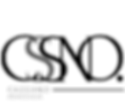 logo png.png
