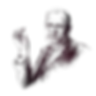 Freud.png
