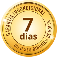 selo-garantia-incondicional-7-dias.png