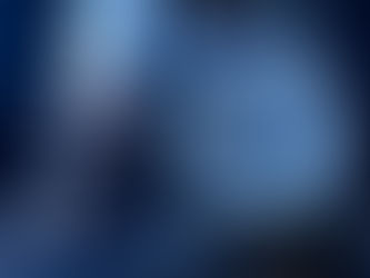 O Papel Vital dos Arranjos Produtivos Locais no Desenvolvimento de Dispositivos Médicos