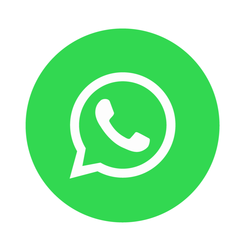 whatsapp-logo-whatsapp-logo-transparent-whatsapp-icon-transparent-free-free-png_edited.png