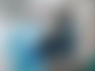 Garantindo a Segurança: Detalhes Cruciais da Validação da Esterilização ETO em Conformidade com a ISO 11135 para Dispositivos Médicos