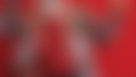 Boost Sales this Holiday Season