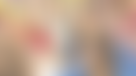 Mieux ensemble : Pourquoi les meilleurs leaders étudiants savent travailler en équipe