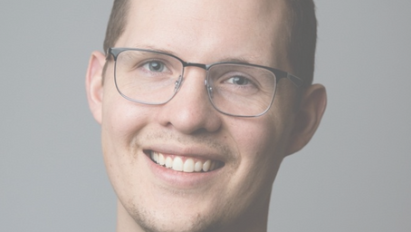 À Travers la Vallée: Comment Nos Épreuves Nous Façonnentavec Matthew McKinnon 