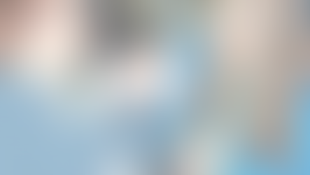 Petits gestes, grand impact : comment bâtir une communauté scolaire sans titre