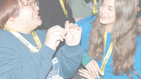 Petits gestes, grand impact : comment bâtir une communauté scolaire sans titre