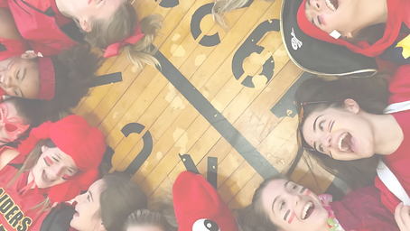 Attrapez-les en train de faire le bien : reconnaître les élèves au-delà des notes