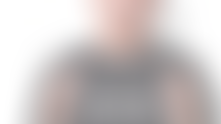 Le travail d'équipe rend le rêve possible avec Jeff Gerber Avec Jeff Gerber