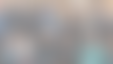 Don’t Wait to Be Asked: Why Great Leaders Take Initiative