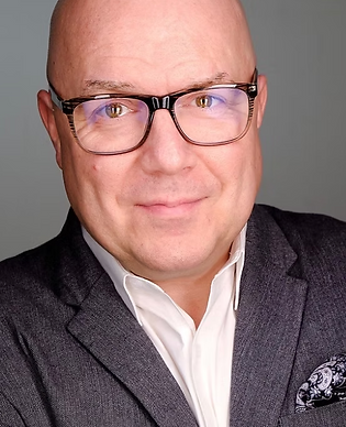 Screen Shot 2025-08-29 at 10.20.12 PM.png