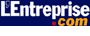 Entreprise.gif
