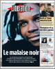 couv_libe.gif