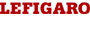 logo-Figa.gif