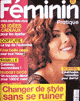 couv_fempratique.gif