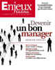 couv_enjeux.gif