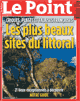 couv_lepoint.gif