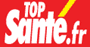 logo_Top.gif