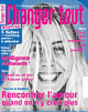 couv_changertout.gif