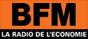 logo_BFM.gif