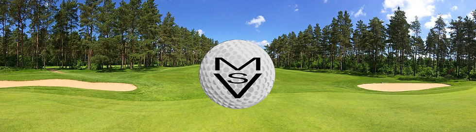 golf-2158897_1920 två.jpg