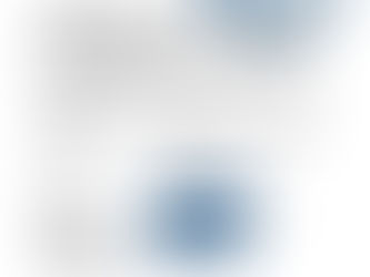 Luca's Visa Approved