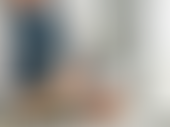 482 Visa Requirements in 2026: A Quick Guide to Eligibility and Application