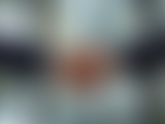 Employer Sponsorship in Australia: A Step-by-Step Guide for Skilled Workers