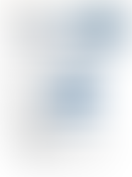 Manolet's Partner Visa Approved