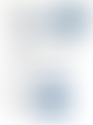 Adisson's Skills in Demand Visa Approved