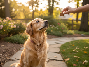 Professional guide and tips on positive reinforcement vs. punishment: which works better? for pet parents and human companions using positive reinforcement.