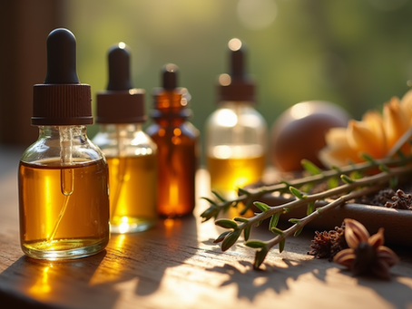 The Benefits of Regular Massage for Your Wellbeing