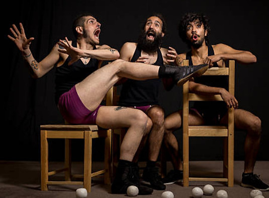 couverture_theatre_impro_edited.jpg