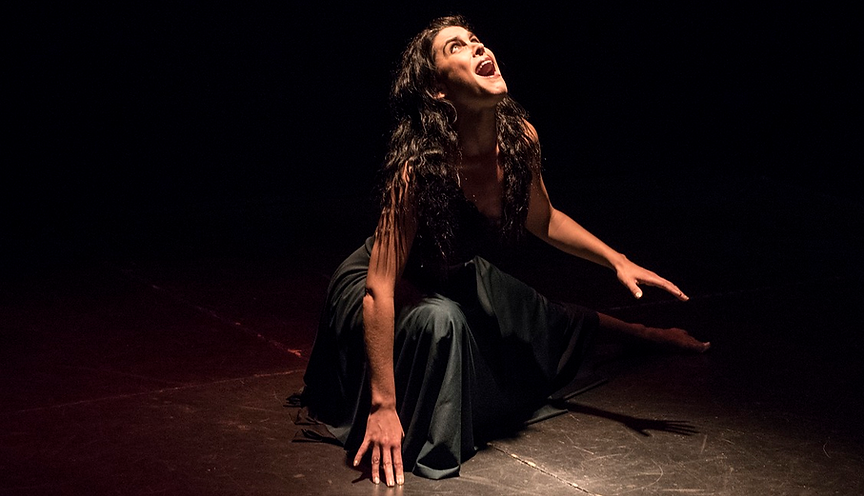 Screenshot 2025-01-28 at 14-39-56 Femme Crier Théâtre - Photo gratuite sur Pixabay.png