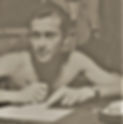 Harry_writing EDITED2 - FINAL_edited.jpg