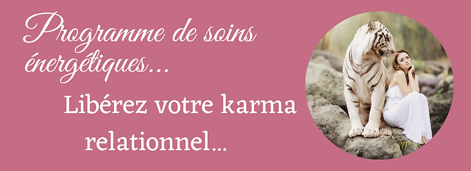 Coffee Please (1) copie.png