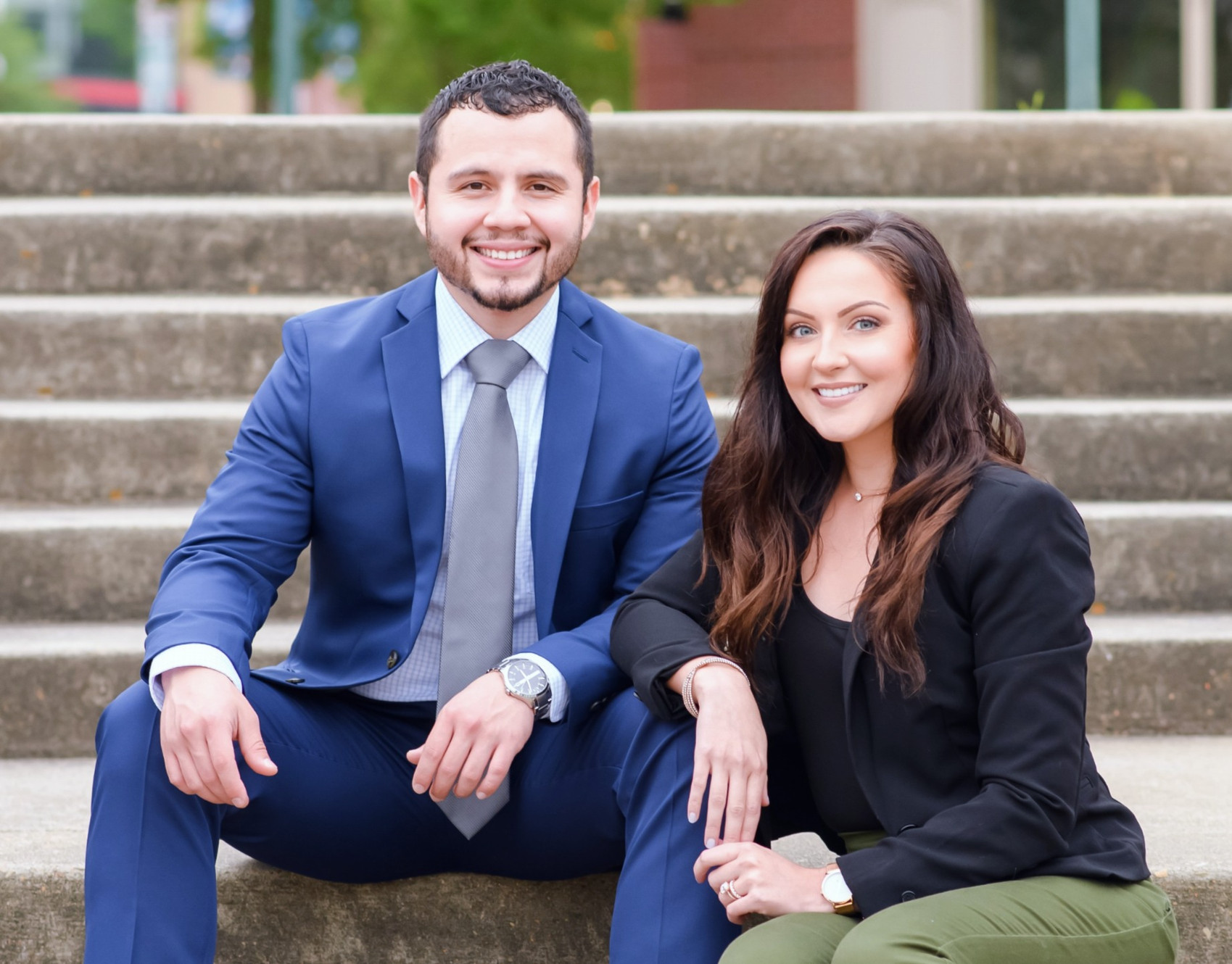 Meet Raul Mendez Realtor Prospera Real Estate Group Keller 