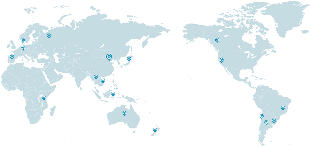 map3.png