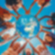 StockCake-Children Holding Earth_1752431060.jpg