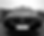 20240221_104049_edited_edited.png