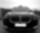 20240221_104049_edited_edited.png