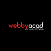 DIGITAL MARKETING AGENCY IN DWARKA.png