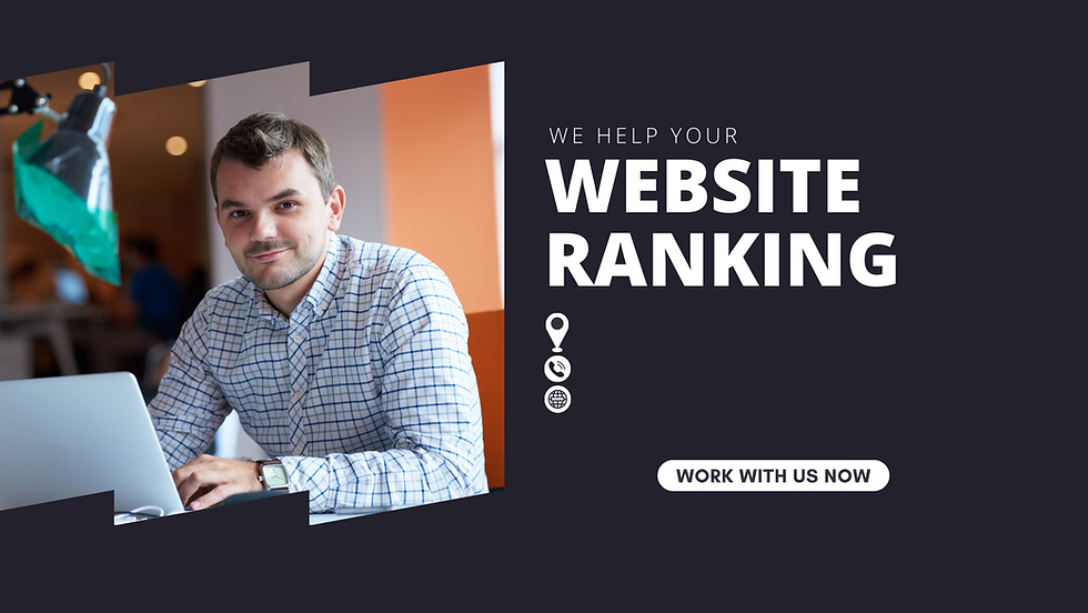 digital marketing Agency in west delhi