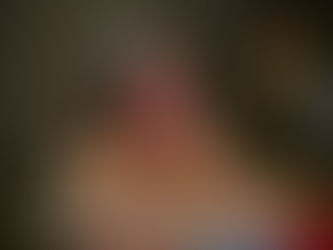 It's Okay to Not be Okay