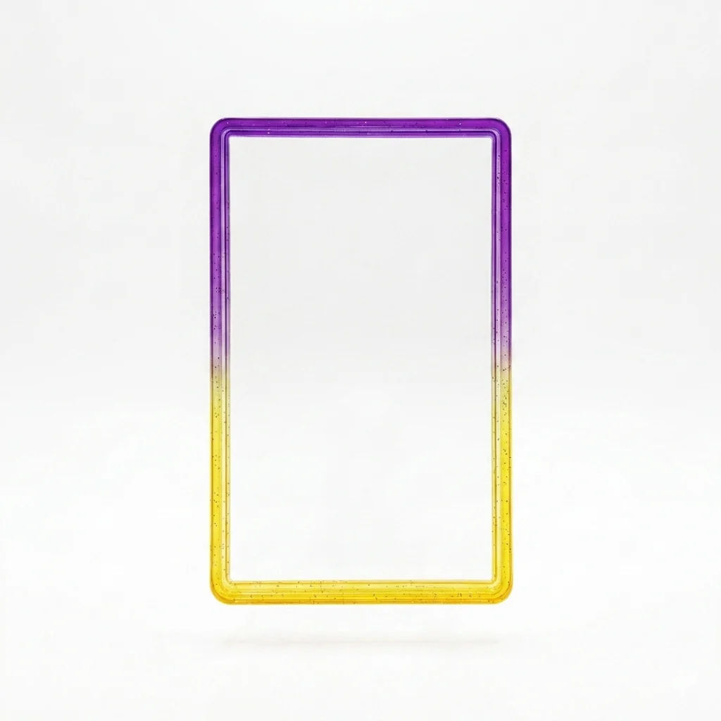 Violet TAG