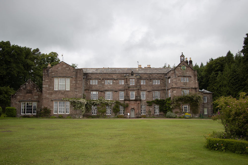 11 Unique Things To Do In and Around the Forest of Bowland Krista the