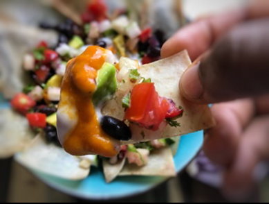 View recent photos (1).png