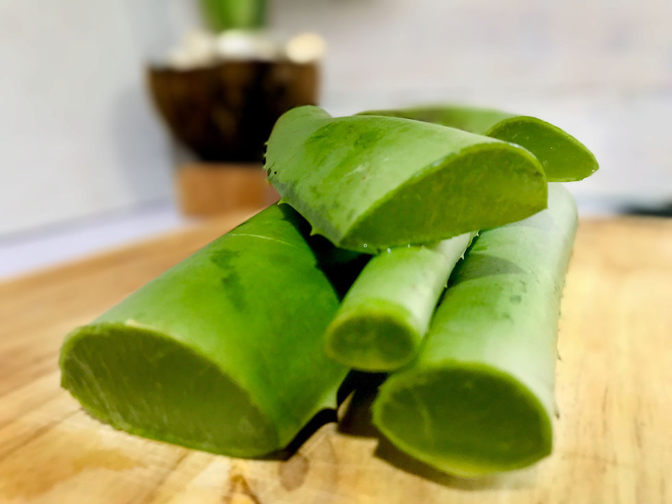 Thumbnail: Soup-A Weekend 