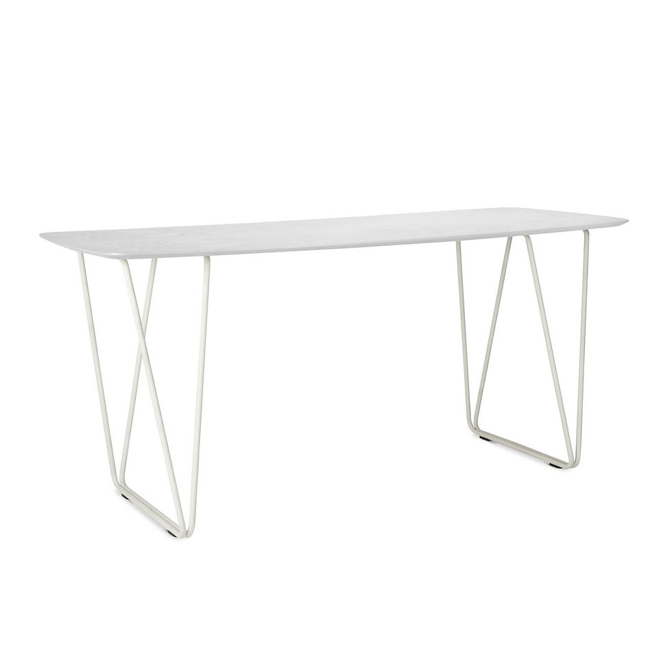 Miniatura: PIX MESA